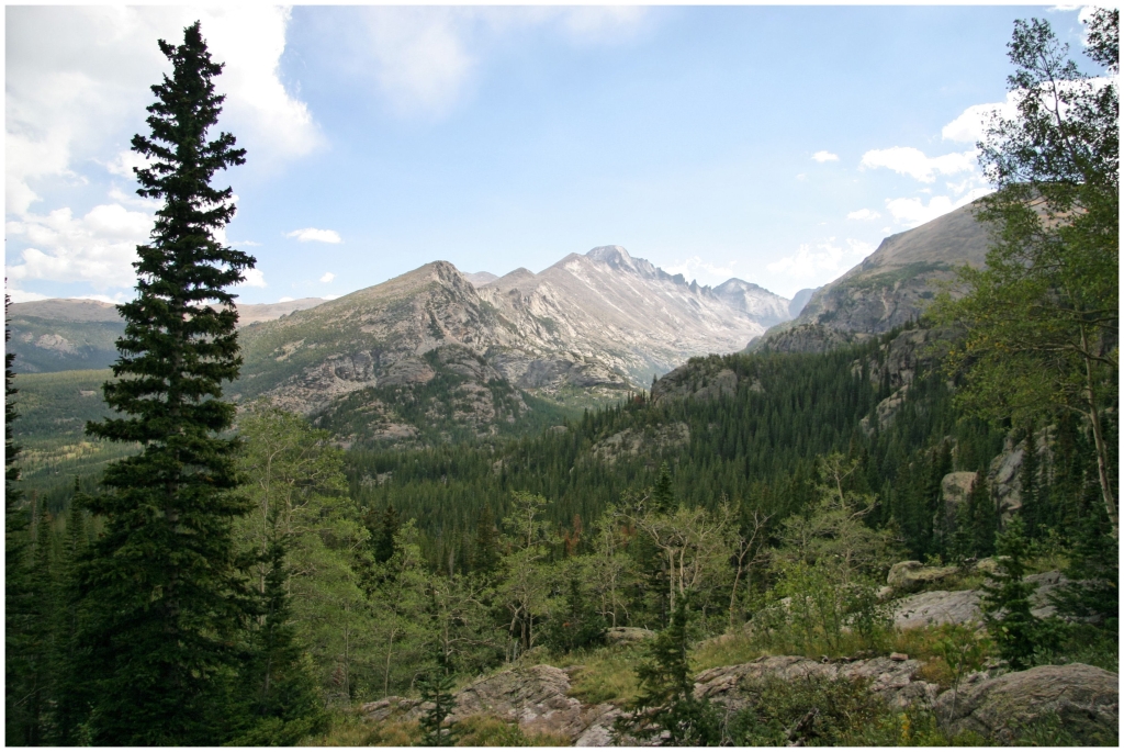 07 - Rocky Mountains NP (17).jpg